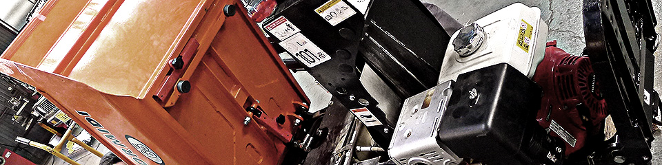 ノースウエスト