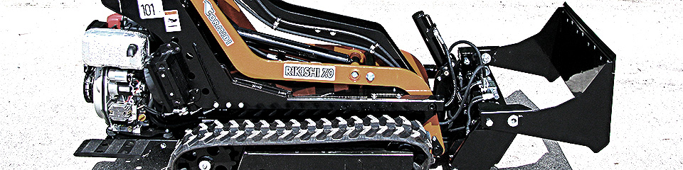 ノースウエスト