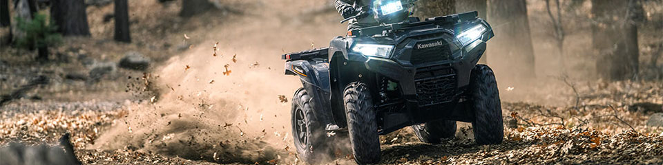 ノースウエスト