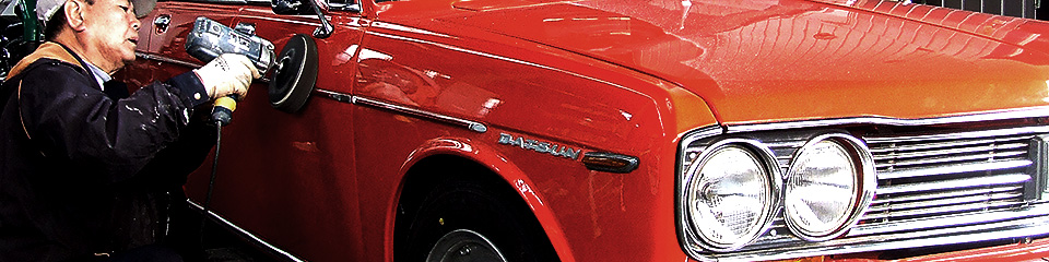 ノースウエスト