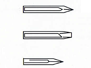ハンマードリル