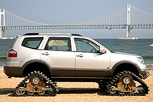 ハイパーデルタ